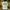 Louis Vuitton Luxury T-shirt Pria white photo 2