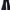 Flare pants mh-3 jeans long pants bootcut cutbray ethnic photo 4