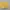 Yellow Skort Bohopanna photo 2