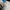 Marc Jacobs The Duet Leather Satchel photo 7