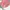 Template Desain Kipas Tangan photo 5