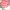 Template Desain Kipas Tangan photo 2