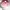 Template Desain Kipas Tangan photo 3