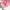 Template Desain Kipas Tangan photo 4