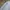 Kemeja MOSSIMO DUTTI Branded Blue Linen Long Sleeve photo 7