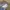 Kemeja MOSSIMO DUTTI Branded Blue Linen Long Sleeve photo 10