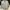 Vintage jacket belstaff motorcycle biker casual  photo 2