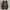 Gucci x Converse Chuck Taylor All Star "Broken White" photo 5