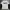 Project Sres Double Layered Longsleeve