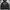 Metal Mulisha Cross Wings Zip Hoodie photo 2
