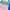 Angel Blue "Lovely Girl Happy Balloon" Long-Sleeve Raglan photo 5
