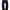 Oakley Web J Cut Trousers photo 5