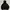 Pullover Hoodie Sinner Balenciaga 