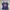 Vintage Y2K Cami top Wanita navy photo 2