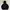 Pullover Hoodie Supreme Tonal S Logo