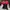 Nike oval center vintage 90's big swoosh logo photo 2