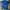 Mountain Hardwear Casual Polo shirt Pria navy photo 1