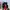 100% Woolen Coat Red Wine
