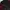 Colorbox Minimalist Casual Bomber Jacket Wanita Burgundy Black