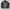 Vintage Leather jacket Pria brown black photo 1