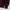 VINTAGE ROYAL PARK PATTERN MAROON KNITWEAR photo 8