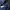 Adidas formotion photo 6