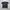 Stussy Jersey photo 7