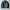 Vintage Biker Leather jacket Pria black photo 1
