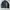 Vintage Biker Leather jacket Pria black photo 4