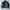 Vintage Biker Leather jacket Pria black photo 3
