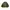 70's US Army M65 Liner Field Jacket   photo 2