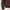 BILLABONG Y2K CORDUROY BROWN JACKET photo 10