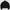 IDEN BLOUSON BLACK JACKET
