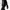 IDEN BLOUSON BLACK JACKET photo 2