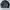Vintage Biker Leather jacket Pria black photo 1