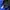 Adidas climalite photo 6