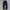 EDWIN JAPAN REGULAR STRAIGHT FIT INDIGO BLUE JEANS