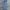 LEVI'S LOT. 550 REGULAR STRAIGHT FIT BLUE WASHED JEANS photo 2