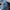 LEVI'S LOT. 550 REGULAR STRAIGHT FIT BLUE WASHED JEANS photo 4