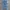 LEVI'S LOT. 550 REGULAR STRAIGHT FIT BLUE WASHED JEANS photo 3