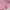 Cute pink jojifuku tanktop  photo 2