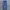 LEVI'S LOT. 505 90s REGULAR STRAIGHT FIT BLUE WASHED JEANS photo 3