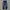 LEVI'S LOT. 512 STRAIGHT FIT BLUE FADED JEANS photo 2