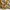 Vintage Van Gogh Art Pattern Silk Rayon Shirts photo 3