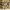 Vintage Van Gogh Art Pattern Silk Rayon Shirts photo 8