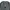 Polo Ralph Lauren Streetwear Avant Garde Sweatshirt Pria gray photo 2