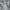 Polo Ralph Lauren Streetwear Avant Garde Sweatshirt Pria gray photo 6
