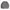 Polo Ralph Lauren Streetwear Avant Garde Sweatshirt Pria gray photo 1