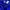 SWEAT SHORTPANTS SNSB BLUE photo 3