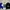 SWEAT SHORTPANTS SNSB BLUE photo 5